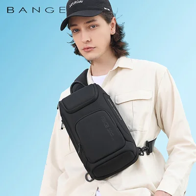 بادی بگ برند BANGE